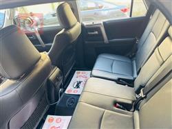 تويوتا 4رنر